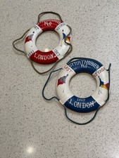 P&O Cruise Liner Memorabilia