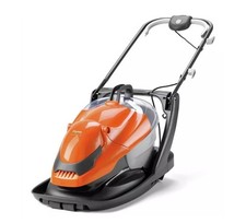 Flymo EasiGlide Plus 330V 33cm