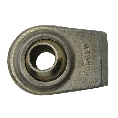 La3322 fits category farm - 1,