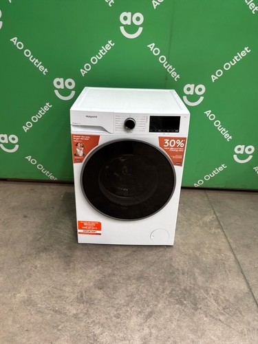 Hotpoint hbca 123 care 12kg - uk,