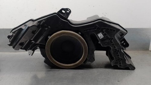 86150f4030 speaker toyota - 86150f4030, c-hr