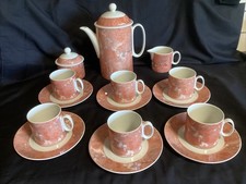 Villeroy & Boch Siena 15 Piece