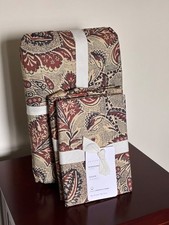 Pottery barn dottie kalamkari - pottery,