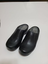 Dansko Shoes Women's 40 Brenda