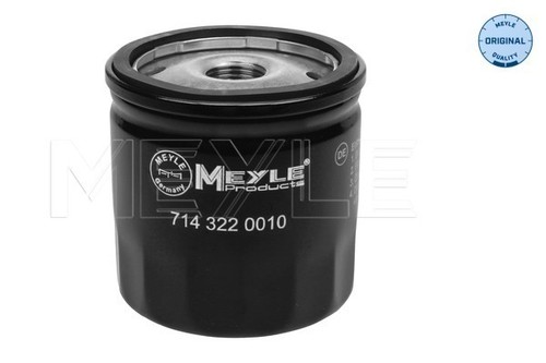 Meyle germany 714 322 - germany,