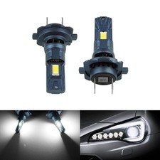 H7 499 6 SMD 65W 3570 CSP