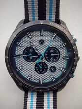 Mercedes Benz Chronograph