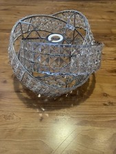 Next Venetian Chandelier