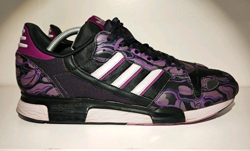 Rare vintage adidas originals - vintage,
