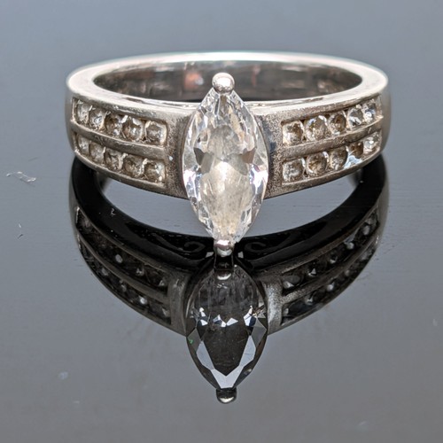 925 sterling silver - 925,