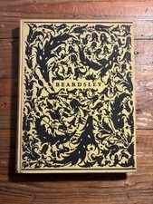 The Best of Beardsley (Hardcover)Walker. R.A./ Beardsley. Aubrey