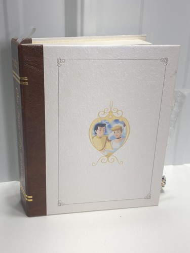 Disney our fairytale wedding - disney,