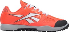Reebok Nano 2 Womens Training