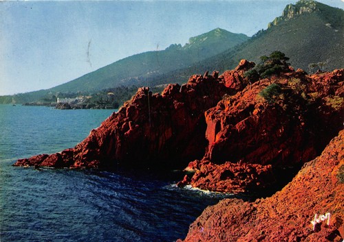 Massif l - 83-massif,