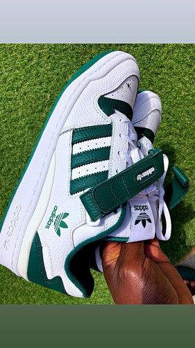 Adidas forum low men - adidas, men’s