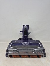 Shark Corded rocket duoclean