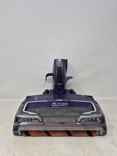 Shark corded rocket duoclean - corded,