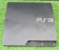Playstation 3 Slim - PS3 160GB