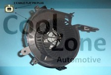 Autozone heater blower for - blower,