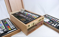 Royal &  Langnickel Artists