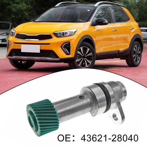 Sensors for kia rio - sensors, hyundai