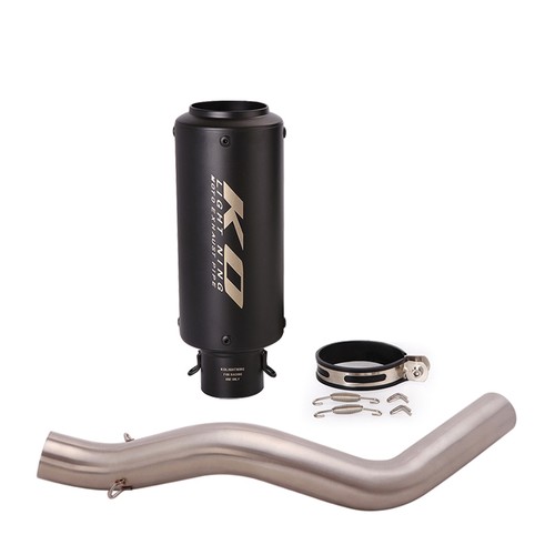 For triumph tiger 800xr - triumph,