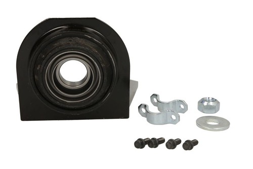 For bta g9m045bta suspension - for,