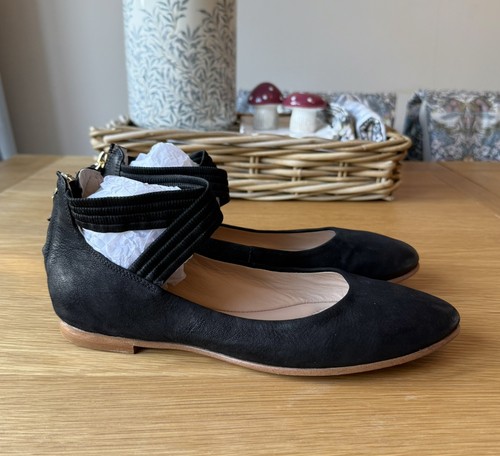 Clarks grace anna - clarks,