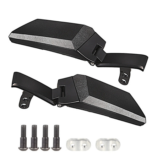 1sets rear passenger black - rear,