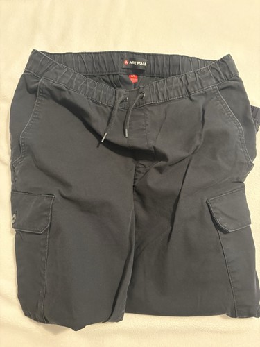 Airwalk cargo pants men - airwalk,