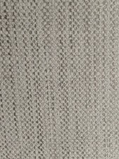 NEXT Feature Silver Linen Look