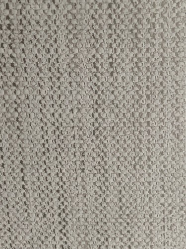 Next feature silver linen - linen, look