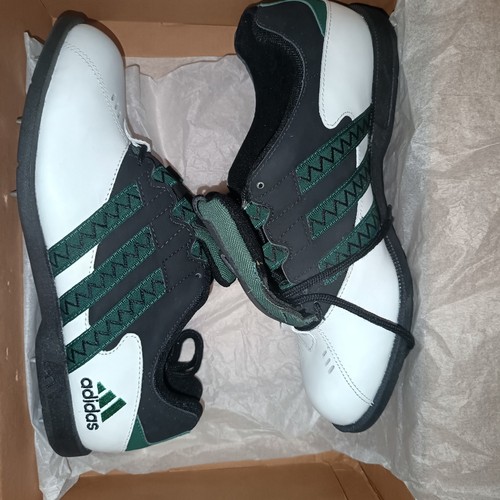 Vintage new old stock adidas - stock,