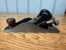 Vintage STANLEY No. 220  block