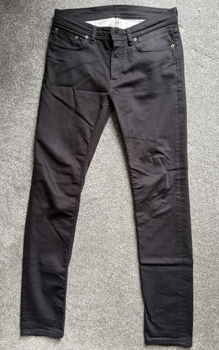 Acne studios north - acne,