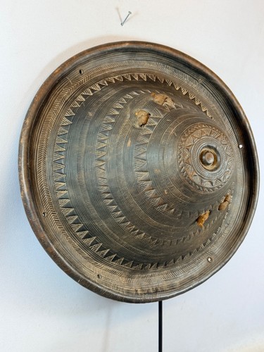 260207 antique african - -,