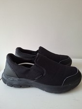 Sketchers mens memory foam - memory,