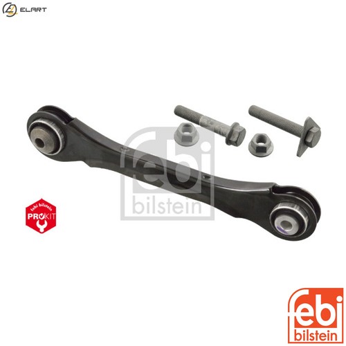 Controltrailing arm wheel - controltrailing,