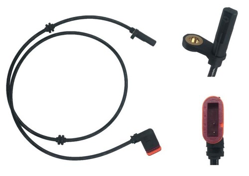 Lemark rear abs - abs, sensor