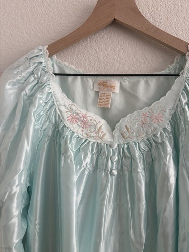 Vintage ilise stevens romantic - vintage,