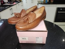 Pascucci Johnsons pascu ladies