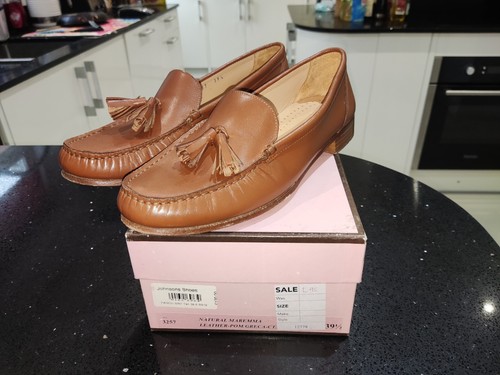 Pascucci johnsons pascu ladies - pascucci,