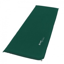 Outwell Sleeplite 7.5cm Single