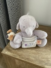 VINTAGE MOTHERCARE HUMPHREYS