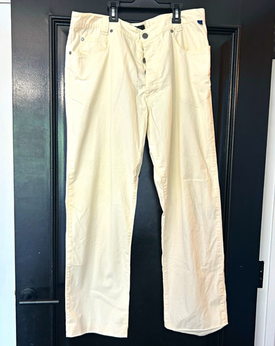 Vintage versace classic - vintage,