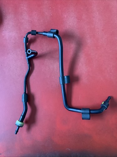 Vacuum hose 04l131051d one - vacuum,