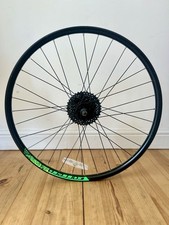 Carrera aluminium double - carrera, wall