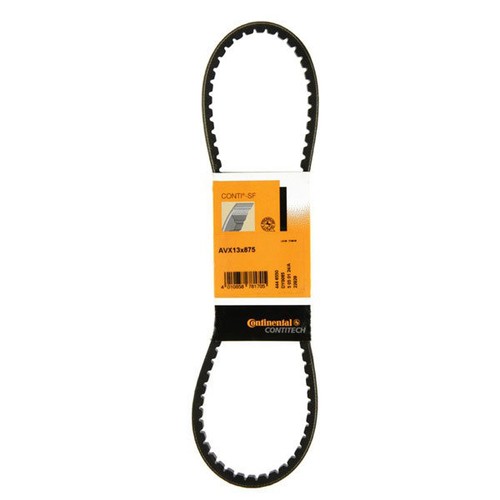 Belt fits alfa romeo - fits,