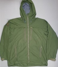 Paramo Bentu Duology Windproof