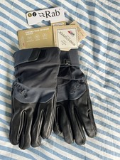 NEW - Rab Khroma Tour GORE-TEX